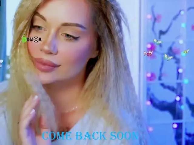 0------0 from BongaCams