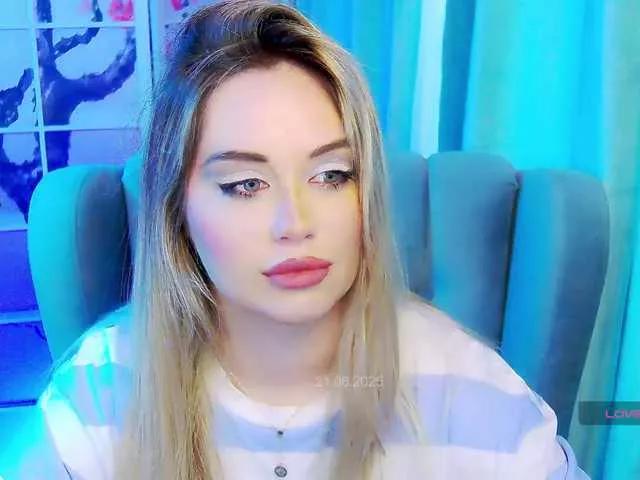 0------0 from BongaCams