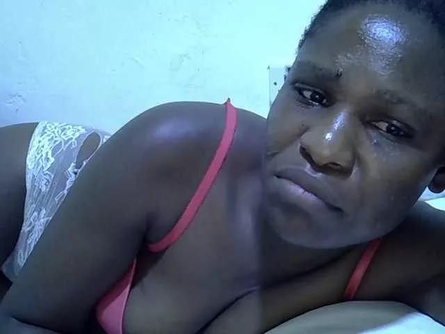 adara-lee from BongaCams