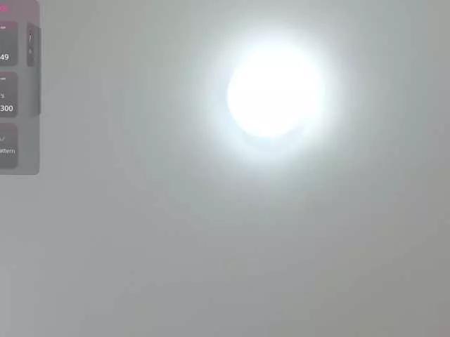 Anastaciia-tay from BongaCams