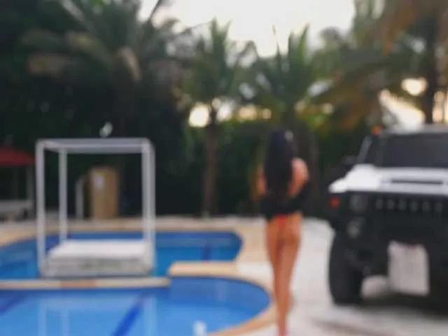 GGMansion from BongaCams