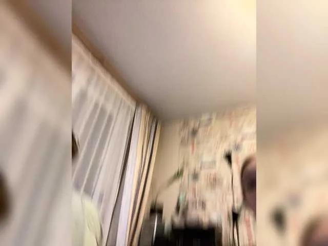 LinaTwins from BongaCams
