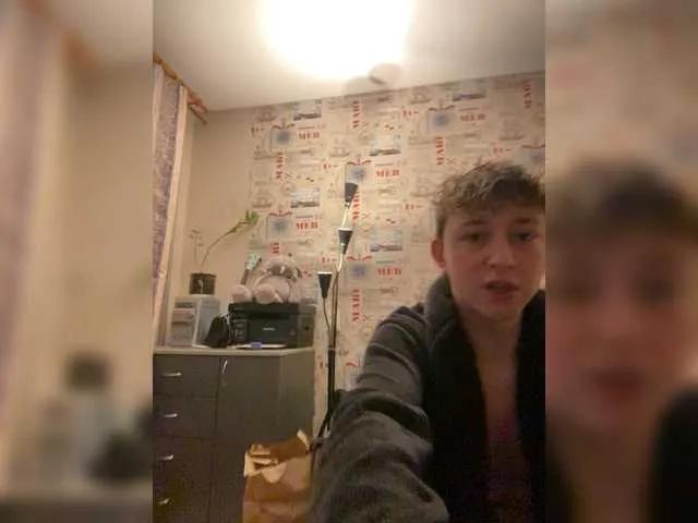 LinaTwins from BongaCams