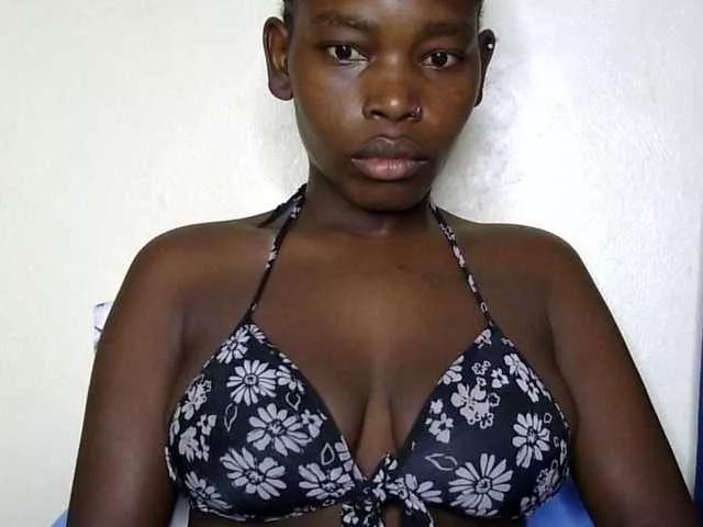Sweet-ebony5 from BongaCams