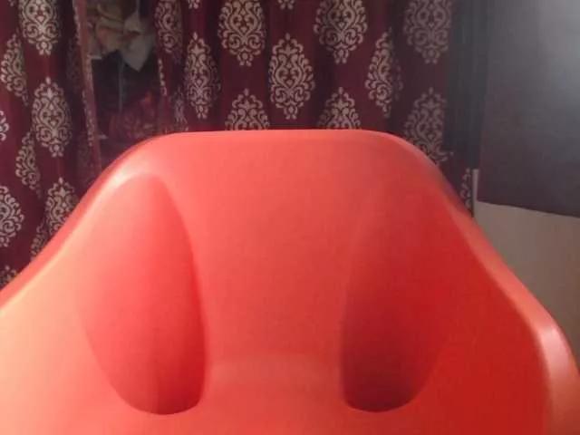 TABOOBREAKERS on BongaCams