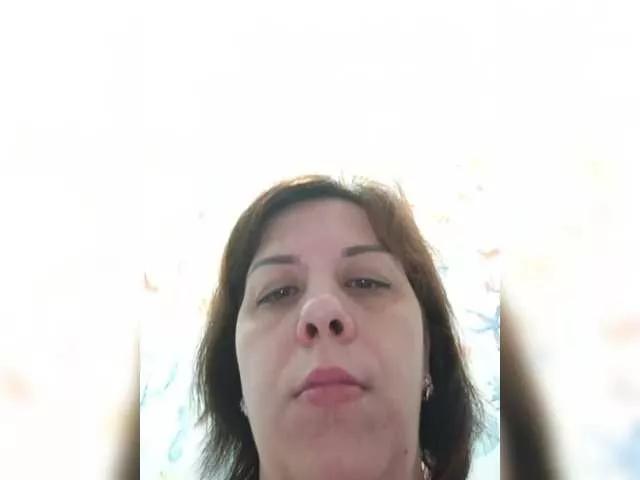 Tatiana-89 from BongaCams