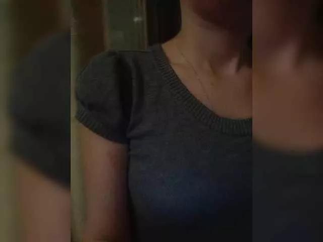 totodasha from BongaCams
