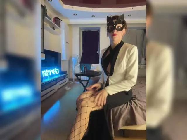 Vertigo1907 from BongaCams is Freechat