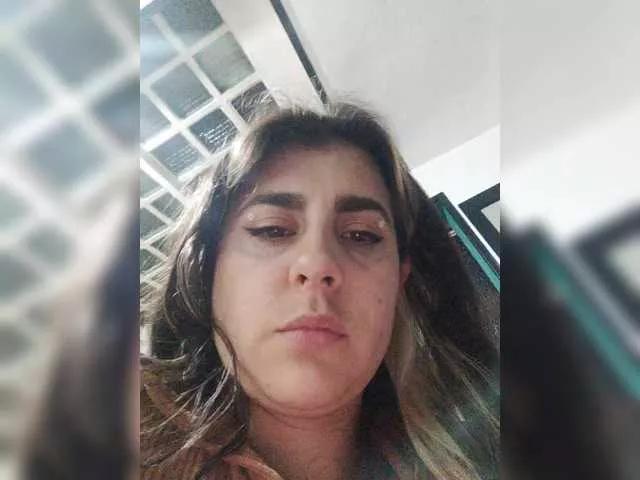 Wtwins from BongaCams
