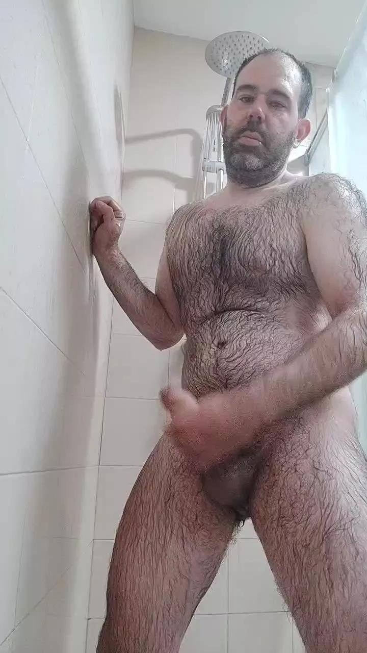 22cmBigCockMilk from Cam4