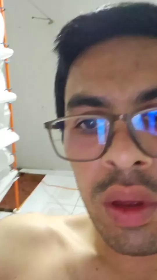 22CMxDICK from Cam4