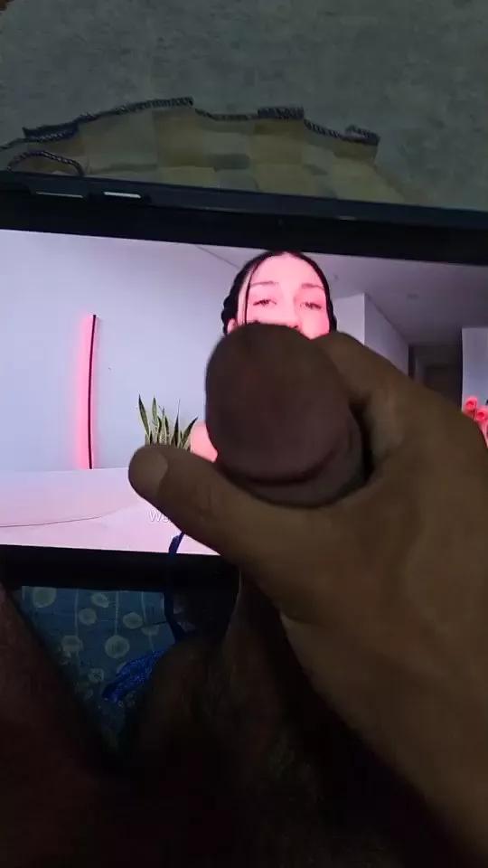 22CMxDICK from Cam4