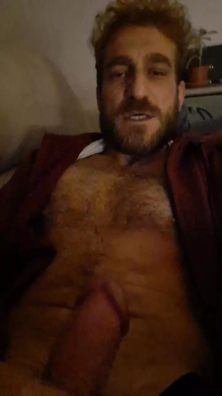 3mi3 from Cam4