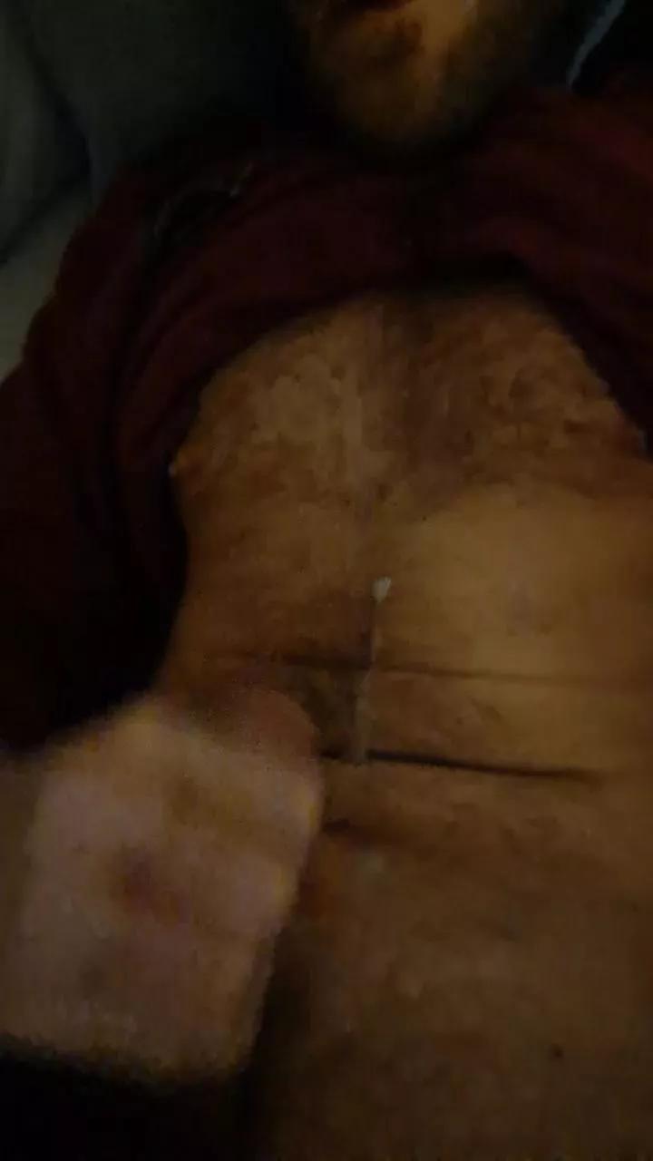 3mi3 from Cam4