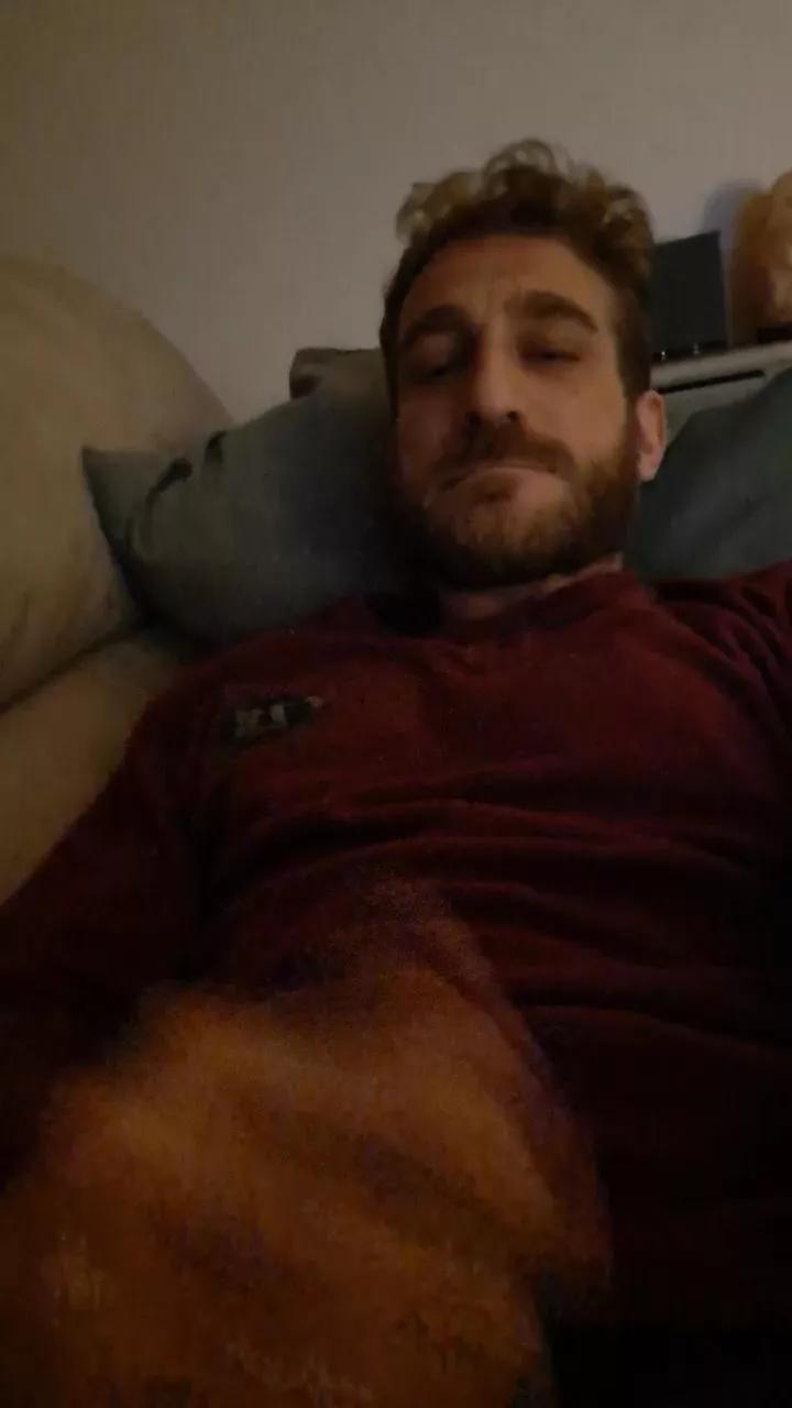3mi3 from Cam4