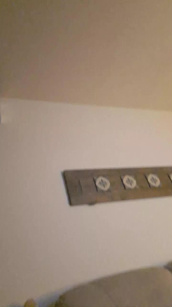 3mi3 from Cam4