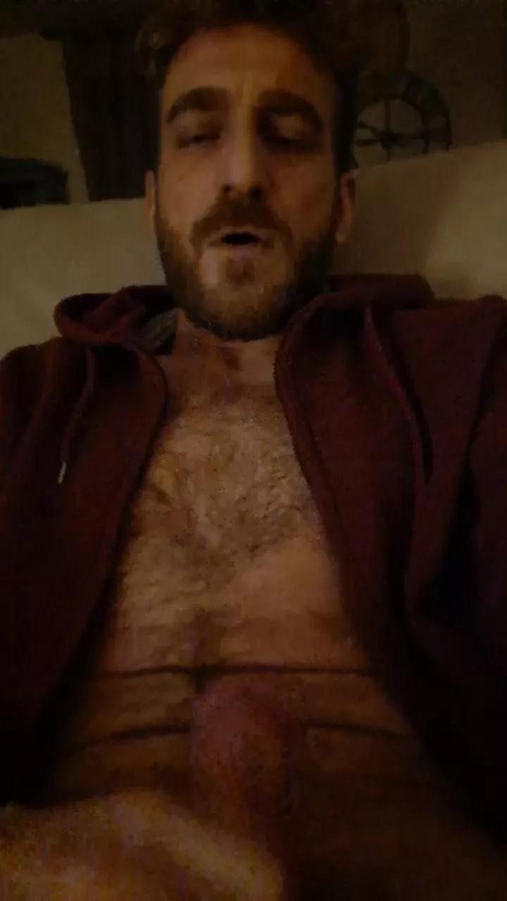 3mi3 from Cam4