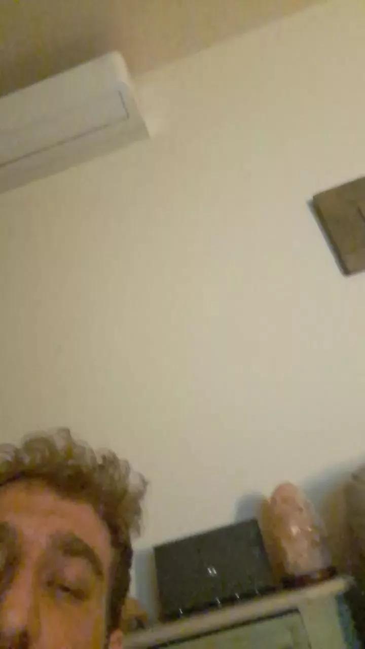 3mi3 from Cam4