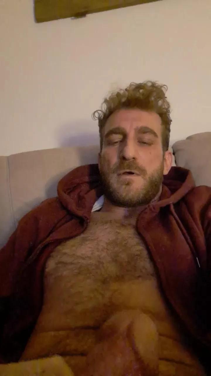3mi3 from Cam4