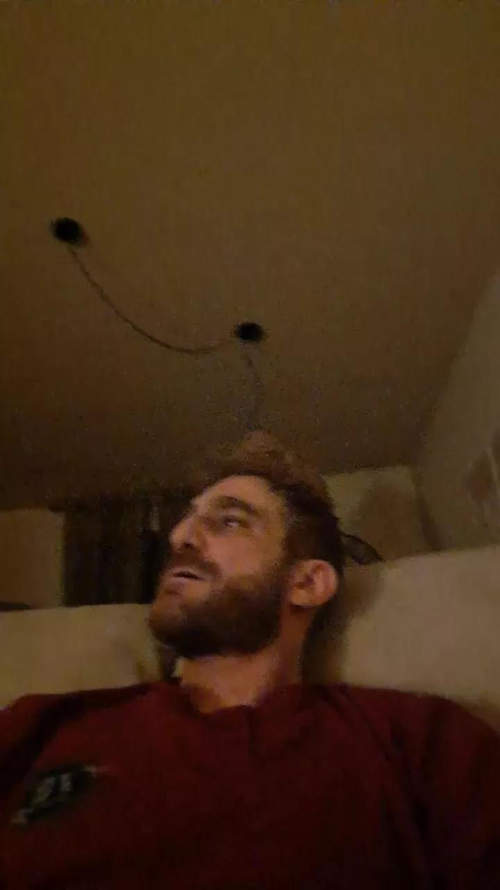 3mi3 from Cam4