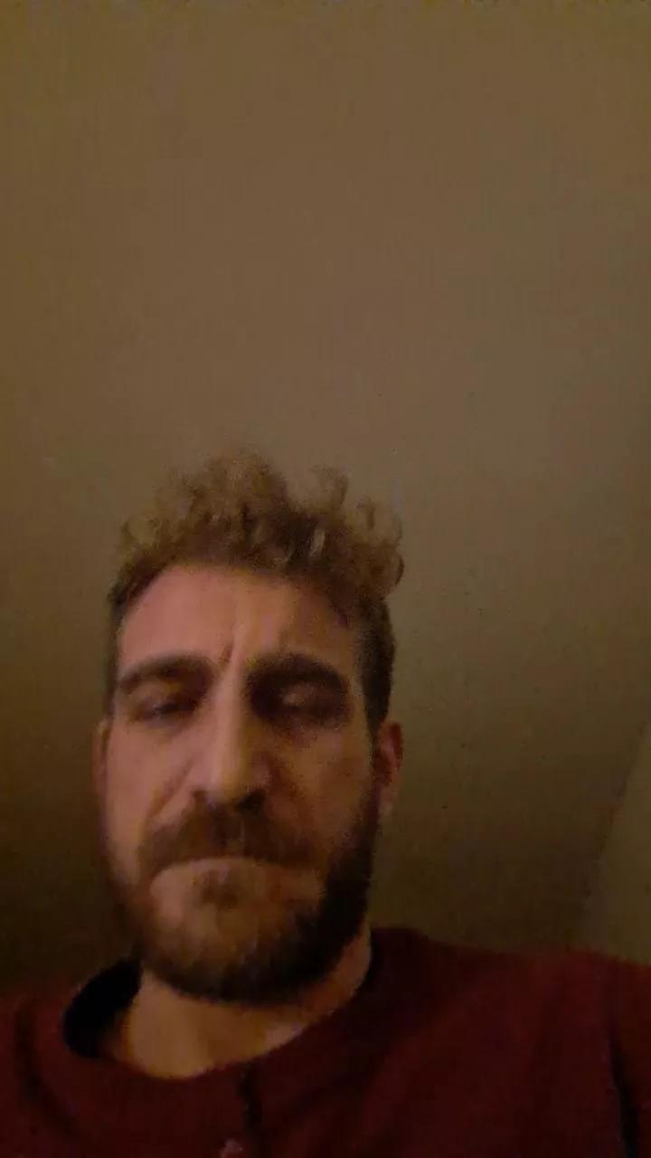 3mi3 from Cam4