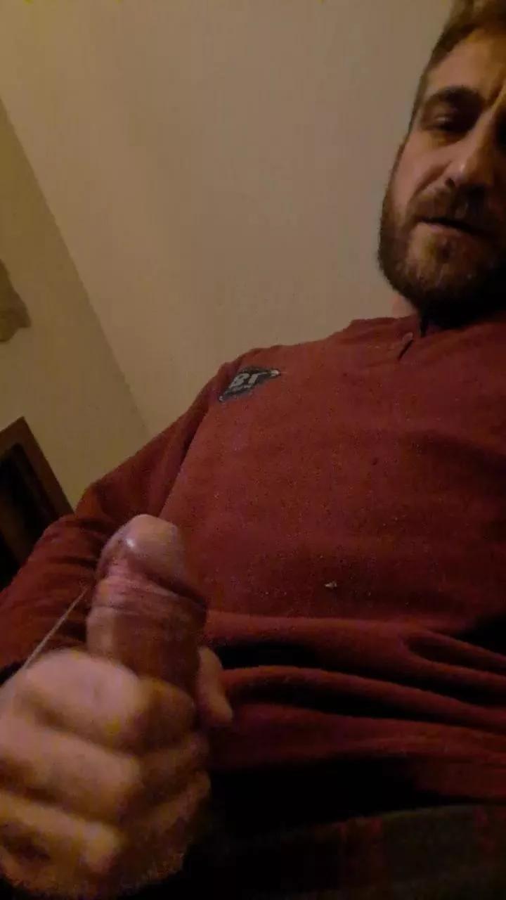 3mi3 from Cam4