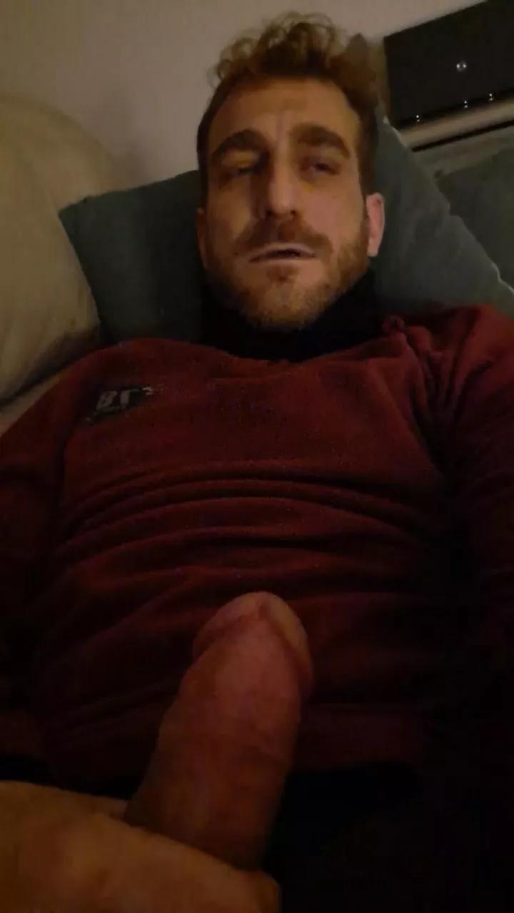 3mi3 from Cam4