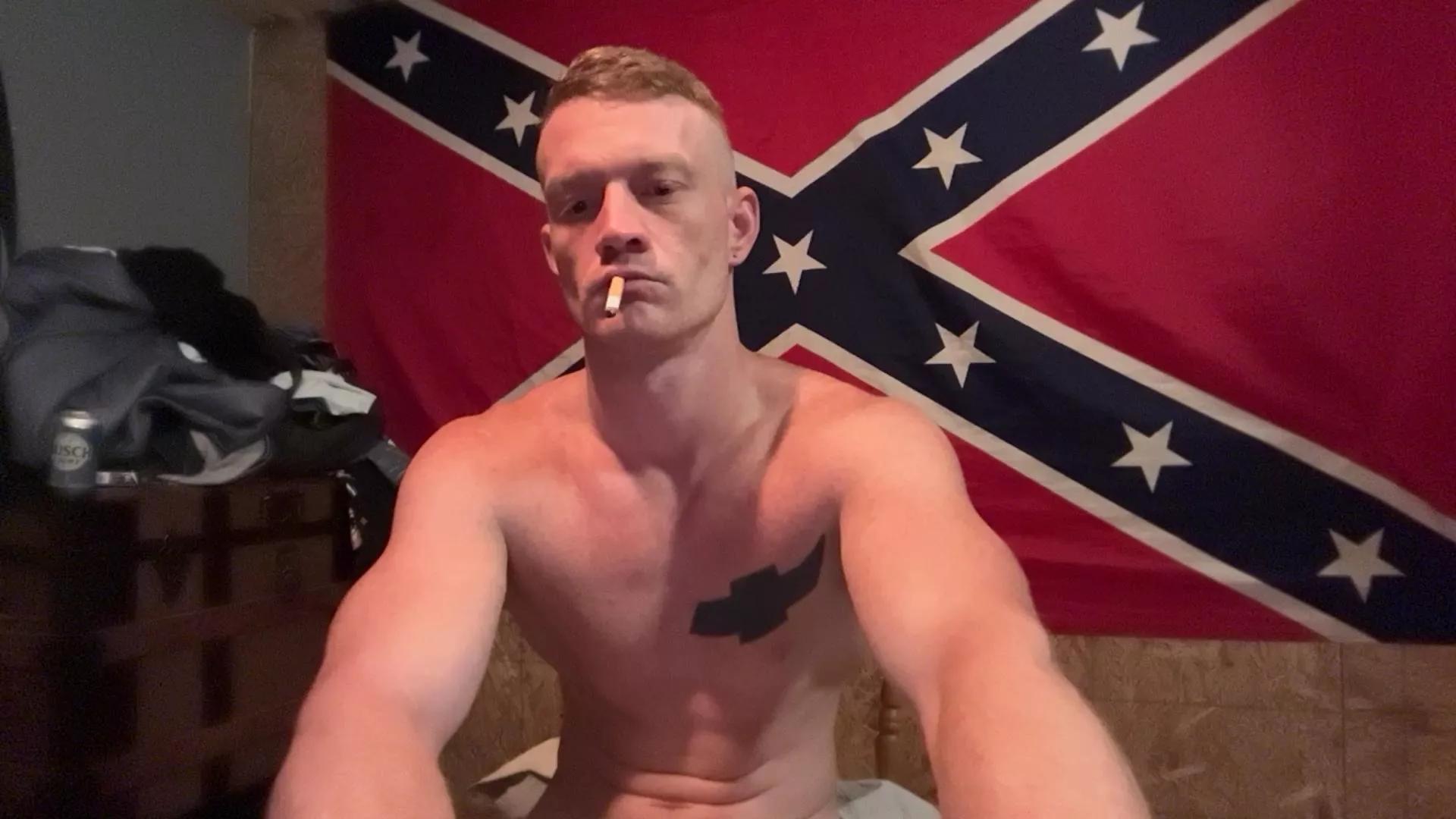 420rebel on Cam4