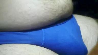 4335gs11 from Cam4