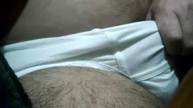 4335gs11 from Cam4