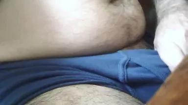 4335gs11 from Cam4