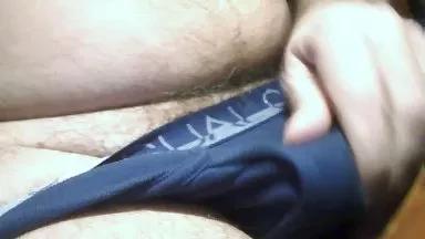 4335gs11 from Cam4