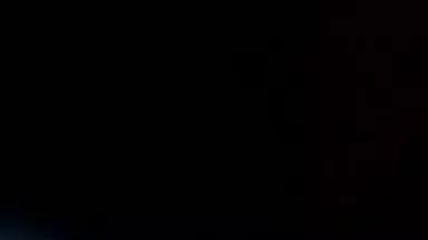 4335gs11 from Cam4