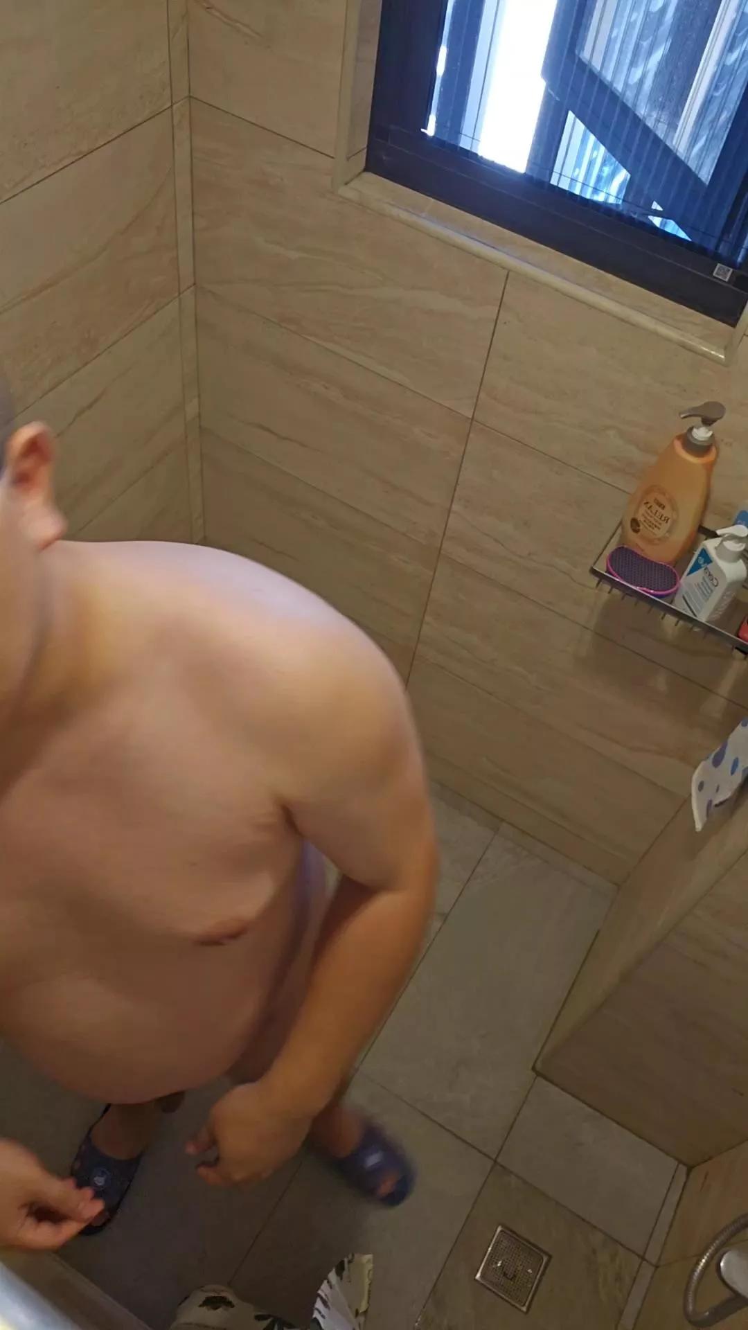 7PuPu from Cam4