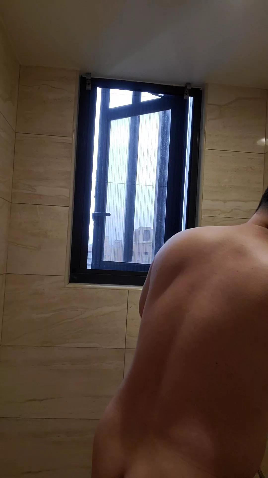 7PuPu from Cam4