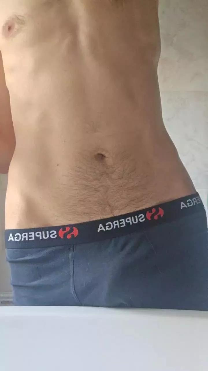 92mister on Cam4