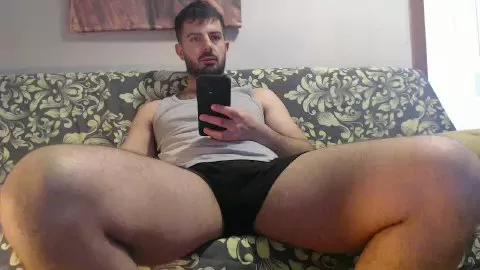 _____brilla from Cam4