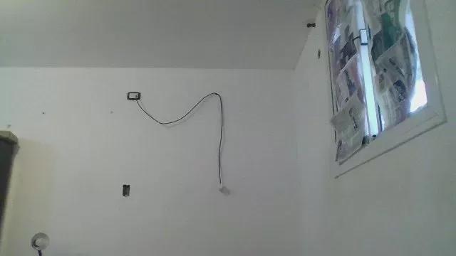 _Lulubela_ from Cam4