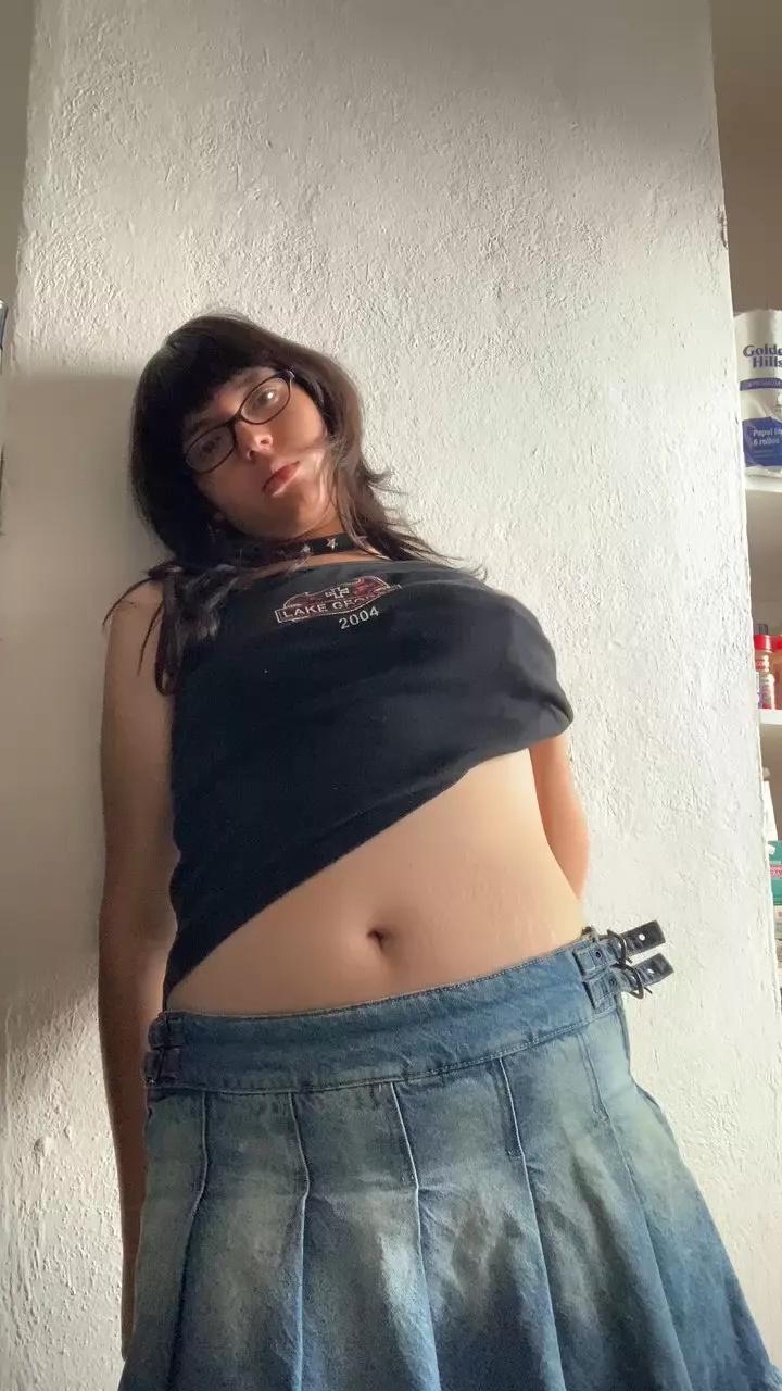 abbi_luv from Cam4