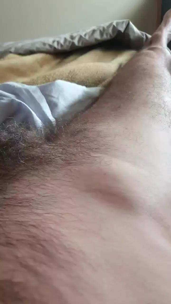 aia_191 from Cam4