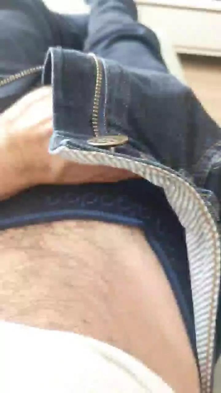 aia_191 from Cam4