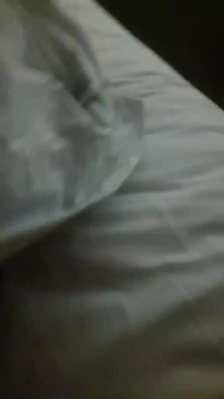 aia_191 from Cam4