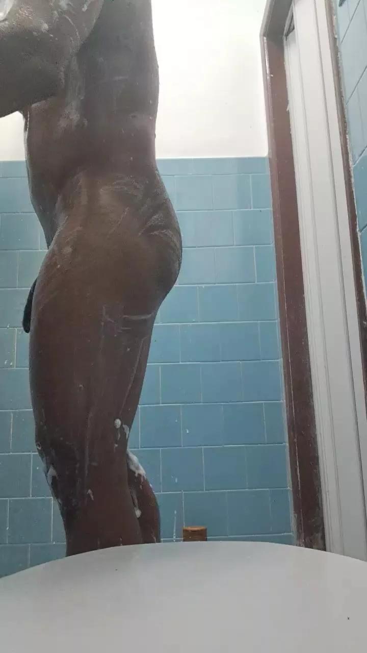 alanbrito4 from Cam4