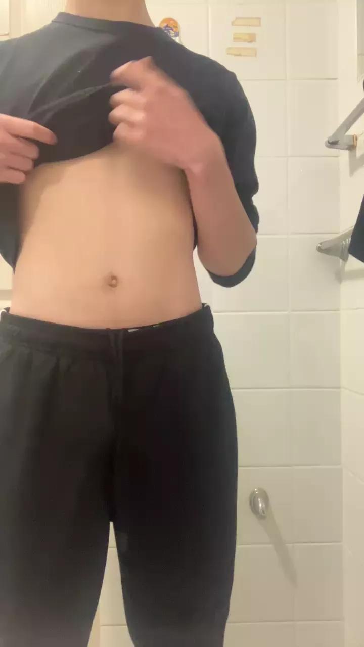 Allentt1999 from Cam4