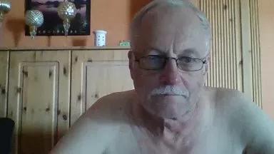 allgailkf from Cam4
