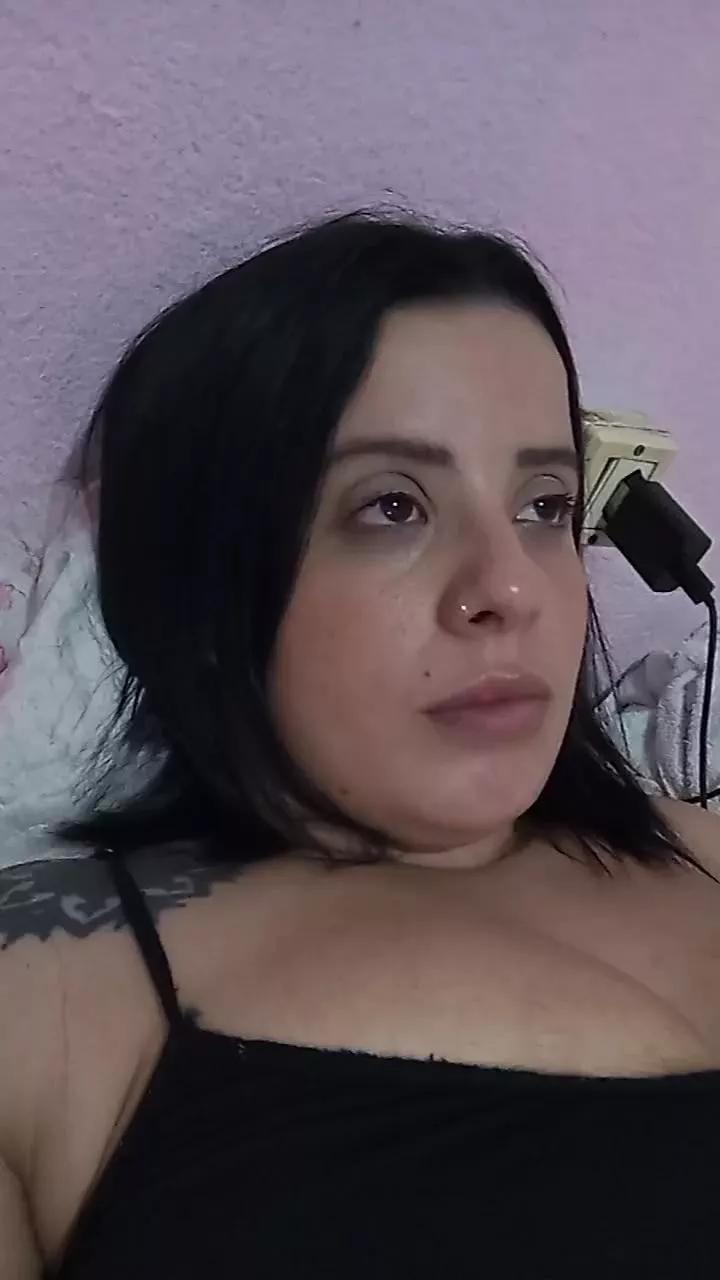 Allice_pussy from Cam4