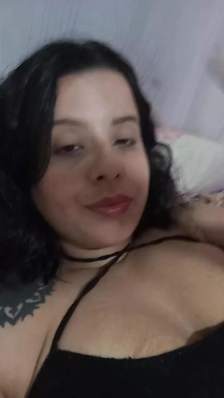 Allice_pussy from Cam4
