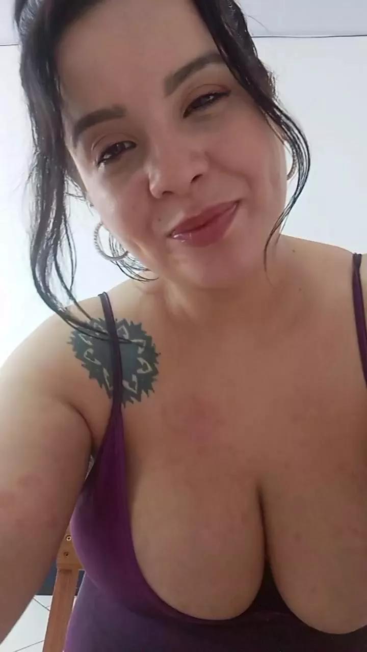 Allice_pussy from Cam4