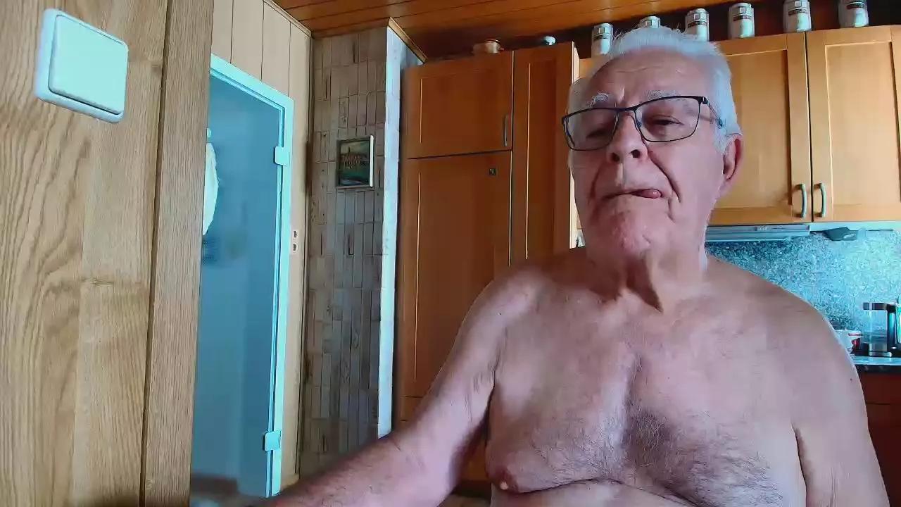 alsle from Cam4