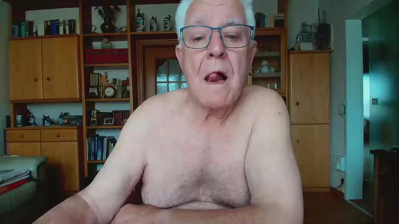 alsle from Cam4